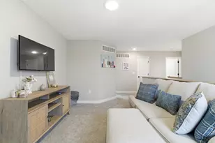 2702 Fieldwin Dr, Blacklick, OH 43004 - Photo 20