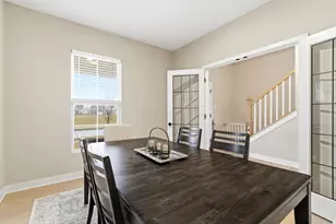 2702 Fieldwin Dr, Blacklick, OH 43004 - Photo 6
