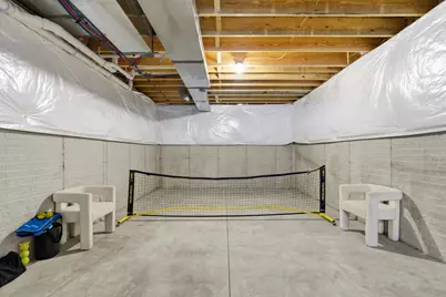 2702 Fieldwin Drive, Blacklick, OH 43004 - Photo 36