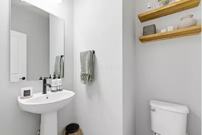 2702 Fieldwin Drive, Blacklick, OH 43004 - Photo 16