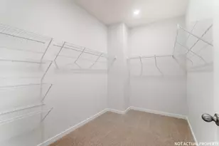 1089 Sherwood Loop, Bellefontaine, OH 43311 - Photo 12