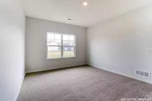 1089 Sherwood Loop, Bellefontaine, OH 43311 - Photo 14