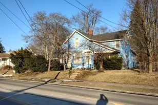 138 N Ewing St, Lancaster, OH 43130 - Photo 2