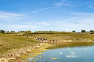 1105 Sherwood Loop, Bellefontaine, OH 43311 - Photo 36