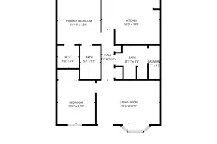 1977 Willoughby Ave, Springfield, OH 45502 - Photo 2