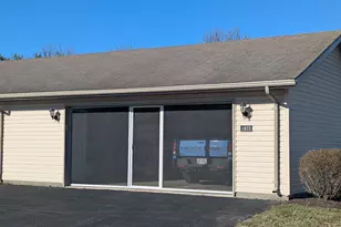 1977 Willoughby Ave, Springfield, OH 45502 - Photo 18