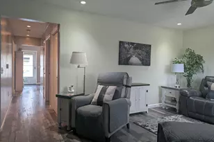 1977 Willoughby Ave, Springfield, OH 45502 - Photo 8