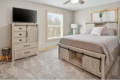 8660 Rural Dale Road, Blue Rock, OH 43720 - Photo 20