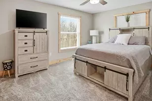 8660 Rural Dale Rd, Blue Rock, OH 43720 - Photo 20