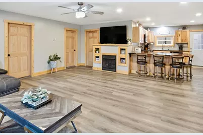 8660 Rural Dale Road, Blue Rock, OH 43720 - Photo 14