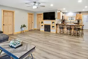 8660 Rural Dale Rd, Blue Rock, OH 43720 - Photo 14