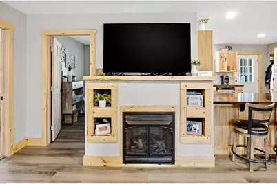 8660 Rural Dale Road, Blue Rock, OH 43720 - Photo 16