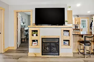 8660 Rural Dale Rd, Blue Rock, OH 43720 - Photo 16