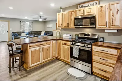 8660 Rural Dale Road, Blue Rock, OH 43720 - Photo 18