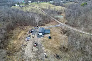 8660 Rural Dale Rd, Blue Rock, OH 43720 - Photo 54