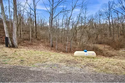 8660 Rural Dale Road, Blue Rock, OH 43720 - Photo 50