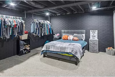 8660 Rural Dale Road, Blue Rock, OH 43720 - Photo 30