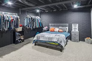 8660 Rural Dale Rd, Blue Rock, OH 43720 - Photo 30