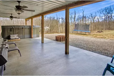 8660 Rural Dale Road, Blue Rock, OH 43720 - Photo 6