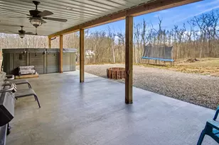 8660 Rural Dale Rd, Blue Rock, OH 43720 - Photo 6