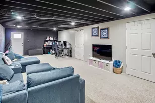 8660 Rural Dale Rd, Blue Rock, OH 43720 - Photo 28