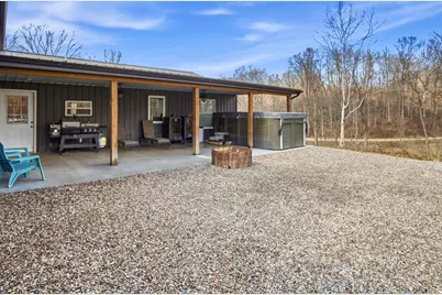 8660 Rural Dale Road, Blue Rock, OH 43720 - Photo 8