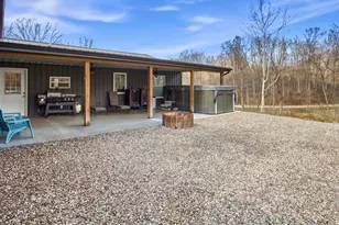 8660 Rural Dale Rd, Blue Rock, OH 43720 - Photo 8