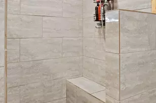 8660 Rural Dale Rd, Blue Rock, OH 43720 - Photo 24