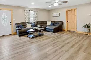8660 Rural Dale Rd, Blue Rock, OH 43720 - Photo 12