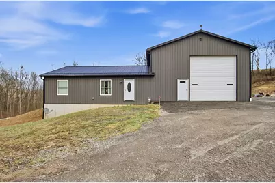 8660 Rural Dale Road, Blue Rock, OH 43720 - Photo 1