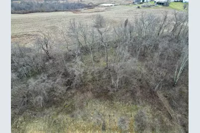 8660 Rural Dale Road, Blue Rock, OH 43720 - Photo 52