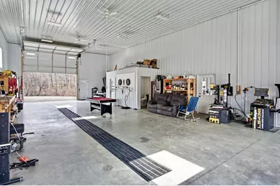 8660 Rural Dale Road, Blue Rock, OH 43720 - Photo 36