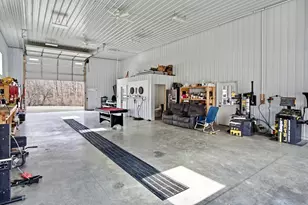 8660 Rural Dale Rd, Blue Rock, OH 43720 - Photo 36