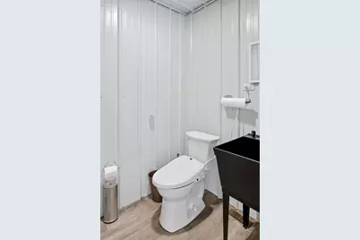 8660 Rural Dale Road, Blue Rock, OH 43720 - Photo 34