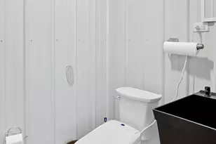 8660 Rural Dale Rd, Blue Rock, OH 43720 - Photo 34