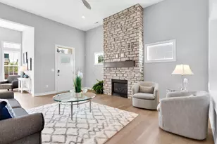 8837 Eliot Dr, Plain City, OH 43064 - Photo 2