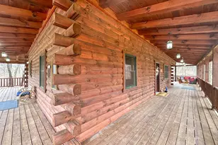 39732 Dawley-New Pittsburg Rd, Logan, OH 43138 - Photo 16