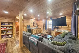 39732 Dawley-New Pittsburg Rd, Logan, OH 43138 - Photo 58