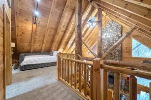 39732 Dawley-New Pittsburg Rd, Logan, OH 43138 - Photo 46