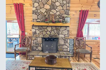 39732 Dawley New Pittsburg Road, Logan, OH 43138 - Photo 52