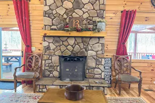 39732 Dawley-New Pittsburg Rd, Logan, OH 43138 - Photo 52