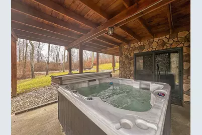 39732 Dawley New Pittsburg Road, Logan, OH 43138 - Photo 22