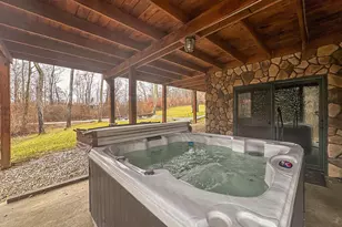 39732 Dawley-New Pittsburg Rd, Logan, OH 43138 - Photo 22