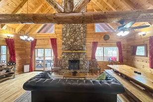 39732 Dawley-New Pittsburg Rd, Logan, OH 43138 - Photo 28