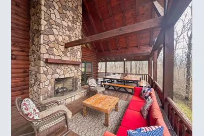 39732 Dawley New Pittsburg Road, Logan, OH 43138 - Photo 12