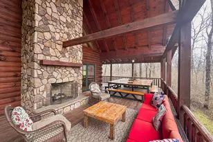 39732 Dawley-New Pittsburg Rd, Logan, OH 43138 - Photo 12