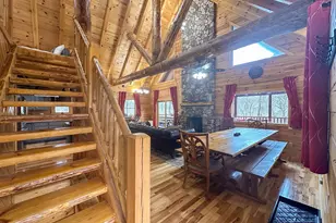 39732 Dawley-New Pittsburg Rd, Logan, OH 43138 - Photo 24