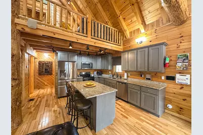 39732 Dawley New Pittsburg Road, Logan, OH 43138 - Photo 32