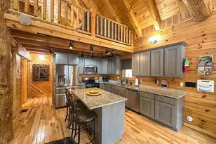 39732 Dawley-New Pittsburg Rd, Logan, OH 43138 - Photo 32