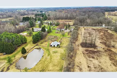 8092 Concord Road, Johnstown, OH 43031 - Photo 4